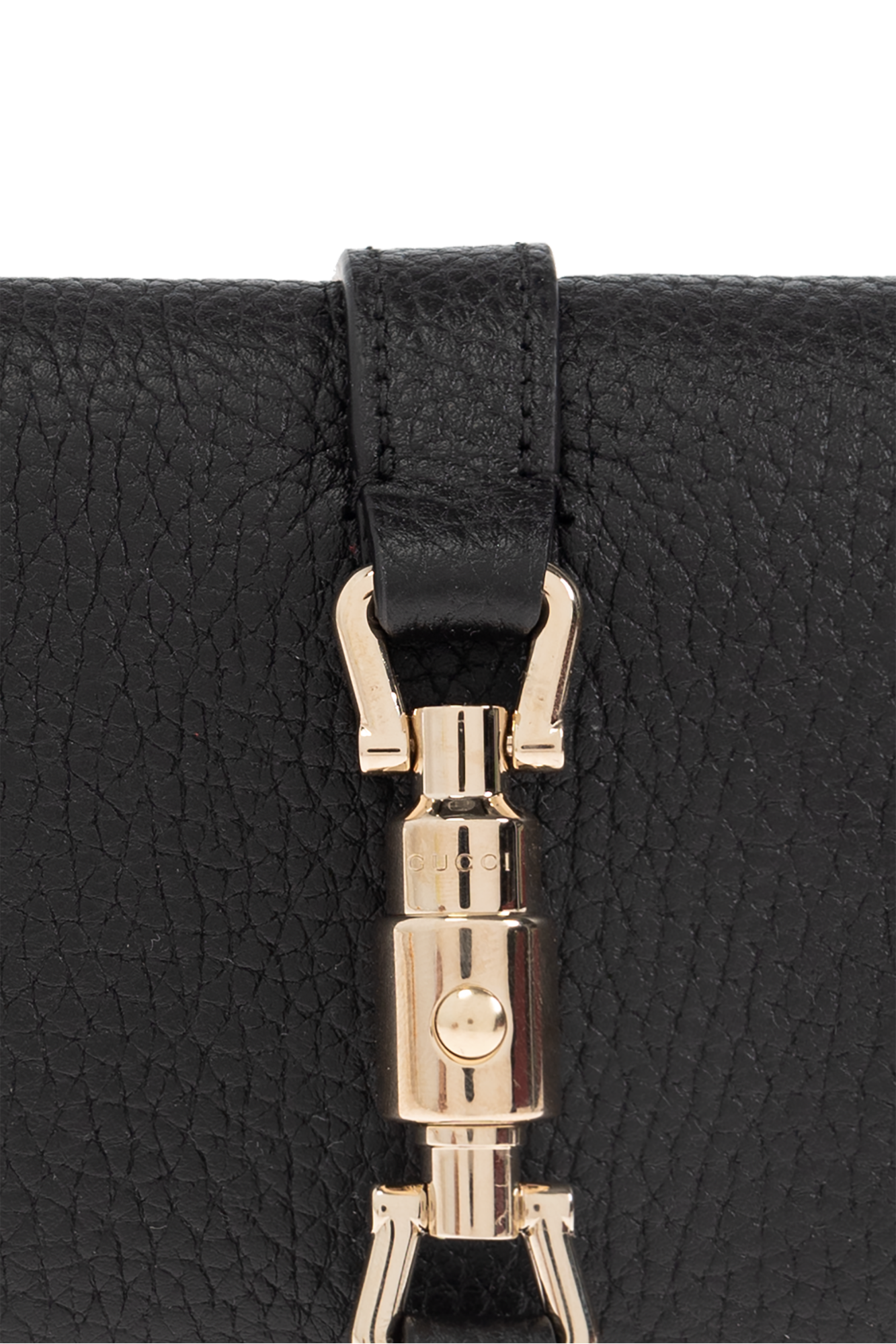 Gucci Leather wallet | Women's | Vitkac